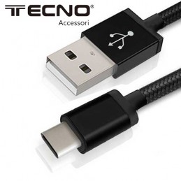 Cavo USB TYPE-C a USB 3.0...