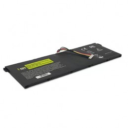 Batteria Acer Aspire ES1 Serie