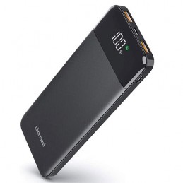 Power Bank 10400mAh -...