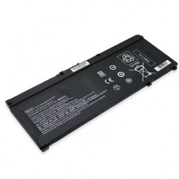 Batteria HP Omen 15-ce000