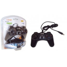 Joypad Digitale per PC