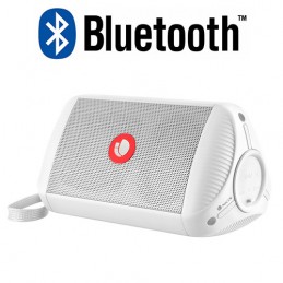 Speaker Bluetooth Roller...