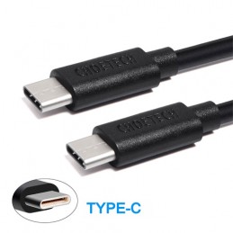 Cavo USB Type C Type-C USB...