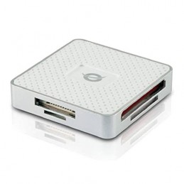 Lettore Card USB 3.0...