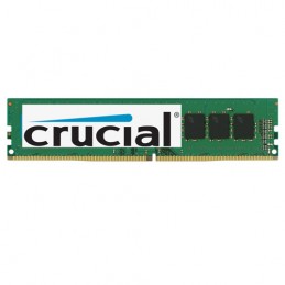 Memoria 8 GB DDR4 3200Mhz...