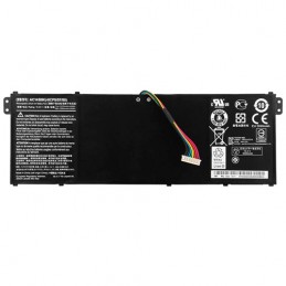 Batteria Acer Aspire ES1...