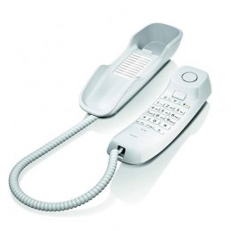 Gigaset DA210 Telefono...