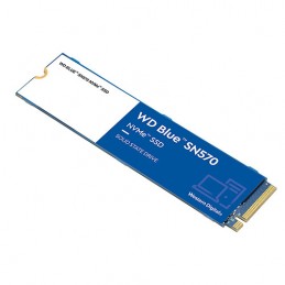 SSD 250 GB M.2 NVME PCIe...