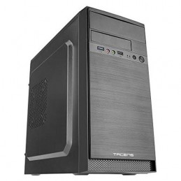 Midi Tower Anima Ac4