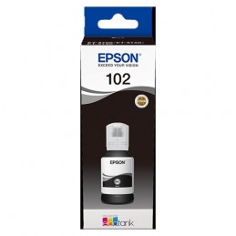 Cartuccia Tanica EPSON 102...