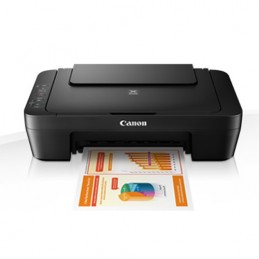 Canon MG2550S PIXMA Scanner...