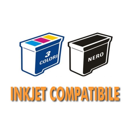 Kit da 50 viti, rondelle e dadi a gabbia
