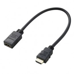 Cavo Prolunga HDMI 15 cm