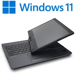 Notebook 13" Touch RC...