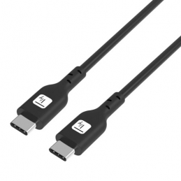 Cavo USB Type-C Type-C...