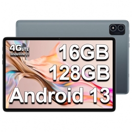 Tablet 10.1" OctaCore 16GB...