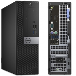 PC DELL OPTIPLEX 7050 I5...