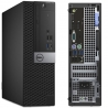 PC DELL OPTIPLEX 7050 I3 8GB NVMe 240GB - SFF Ricondizionato