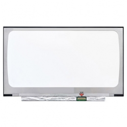 Display Slim LED 14" 30 pin...