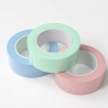 Nastro standard Q1 14mm x 50mm colore Azzurro