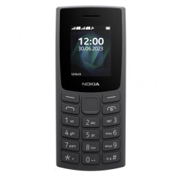 Cellulare Nokia 105 - Dual...