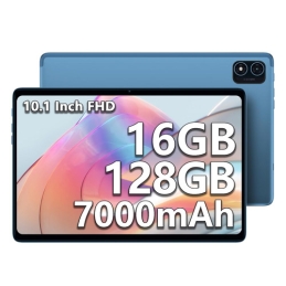 Tablet 10.1" OctaCore 16GB...