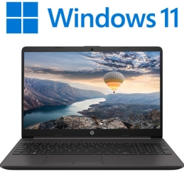Notebook RC 15,6" HP 255 G8...