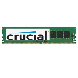 Memoria 16 GB DDR4 3200Mhz...
