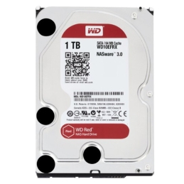 Hard Disk 1 Terabyte 3.5"...