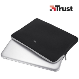 Custodia Notebook 15.6 "...