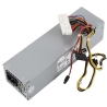 Alimentatore DELL H240ES-00 D240ES-00