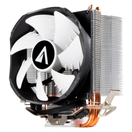 Ventola CPU SNOW II SKT AM4...
