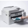 Stampante Multifunzione Colore Brother J5945DW A3/A4 Ricondizionata