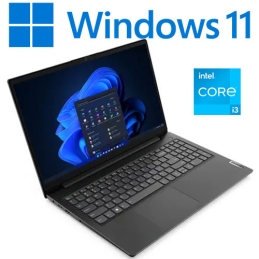 Notebook RC 15,6" Lenovo...