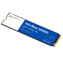 NVME 1 TB WD BLUE SN580...