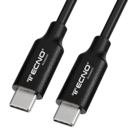 Cavo USB Type-C Type-C PD...