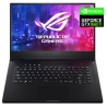 Notebook 15,6" ROG Zephyrus G15 Ricondizionato - Grado A - PRIVATI
