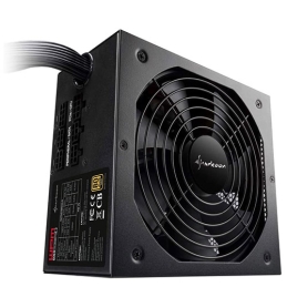 Alimentatore 750Watt - Semi...