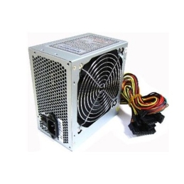 Alimentatore 550Watt...