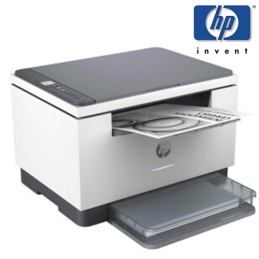 Stampante HP Multifunzione...