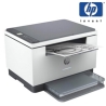Stampante HP Multifunzione M234dwe USB WIFI