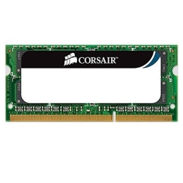 Memoria 1 GB SODDR2 667Mhz...