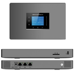 Grandstream UCM6300A...