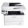 Stampante Multifunzione Scansione ADF Wifi-LAN-USB M7100W