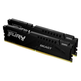 Memoria DDR5 Kingston FURY...