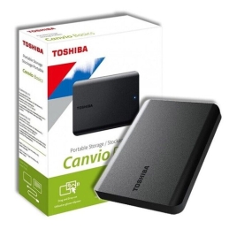 Hard Disk Esterno 1...