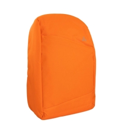Zaino per Notebook da 15,6"...