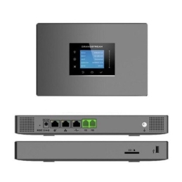 Grandstream UCM6301...