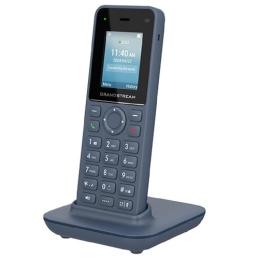Cordless Wi-Fi IP WP816...