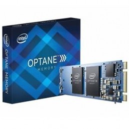 Memoria Optane 16 GB Intel